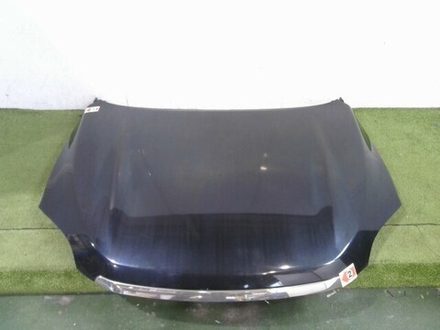 капот Toyota Vanguard ACA33 38