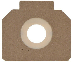 CP-218/3 Фильтр-мешки Ozone синтетические для пылесоса, 3 шт