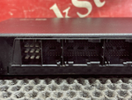 Блок управления CBCU3-E 2022г.