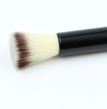 Кисть MASTER Professional MPM-10