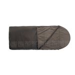 Спальный мешок-одеяло Summer, Expert-Tex