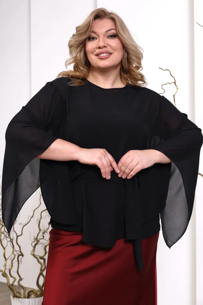 Туника 5750 Fabrika