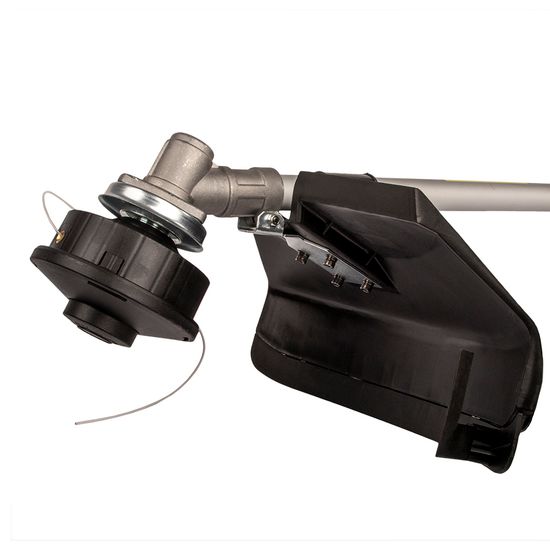 Электрический триммер "DDE" ET1800RV