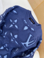Louis Vuitton Sweatshirt