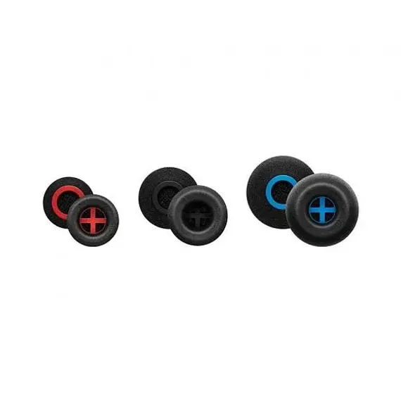 Sennheiser IE 100 PRO WIRELESS Black