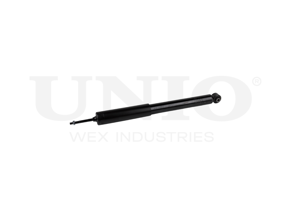 Амортизатор газовый задней подвески UNIO SAB-10665