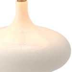 Лампа настольная Table Lamp Jones арт.116511