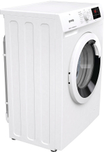 Стиральная машина Gorenje WHE60SFS