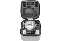 Нивелир лазерный DLT EK-100, 2 вертик. и 2 горизонт. линии (16 линий), дальность 30м 4431