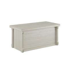 Стол письменный