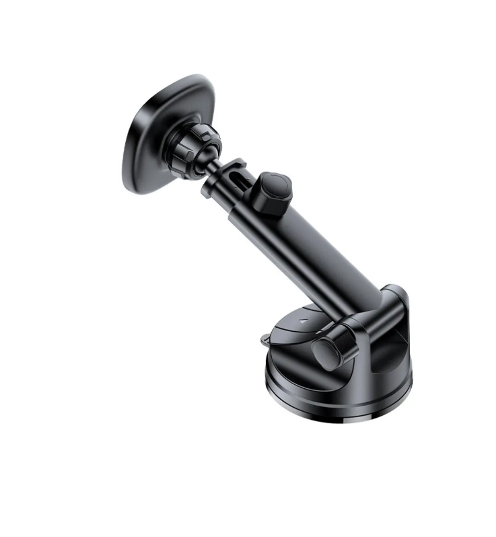 Магнитный держатель ACEFAST D45 для телефонов, 4.7-6.9 дюйма, ABS-пластик