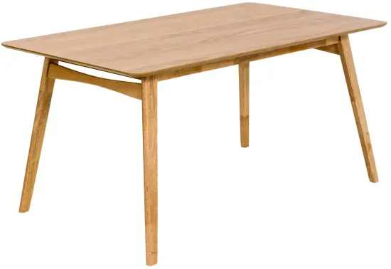 Стол обеденный Violet 333969