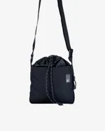 Сумка Якорь Сборка-мини Полностью Черная