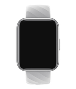 Смарт-часы Realme DIZO Watch D (золотой)