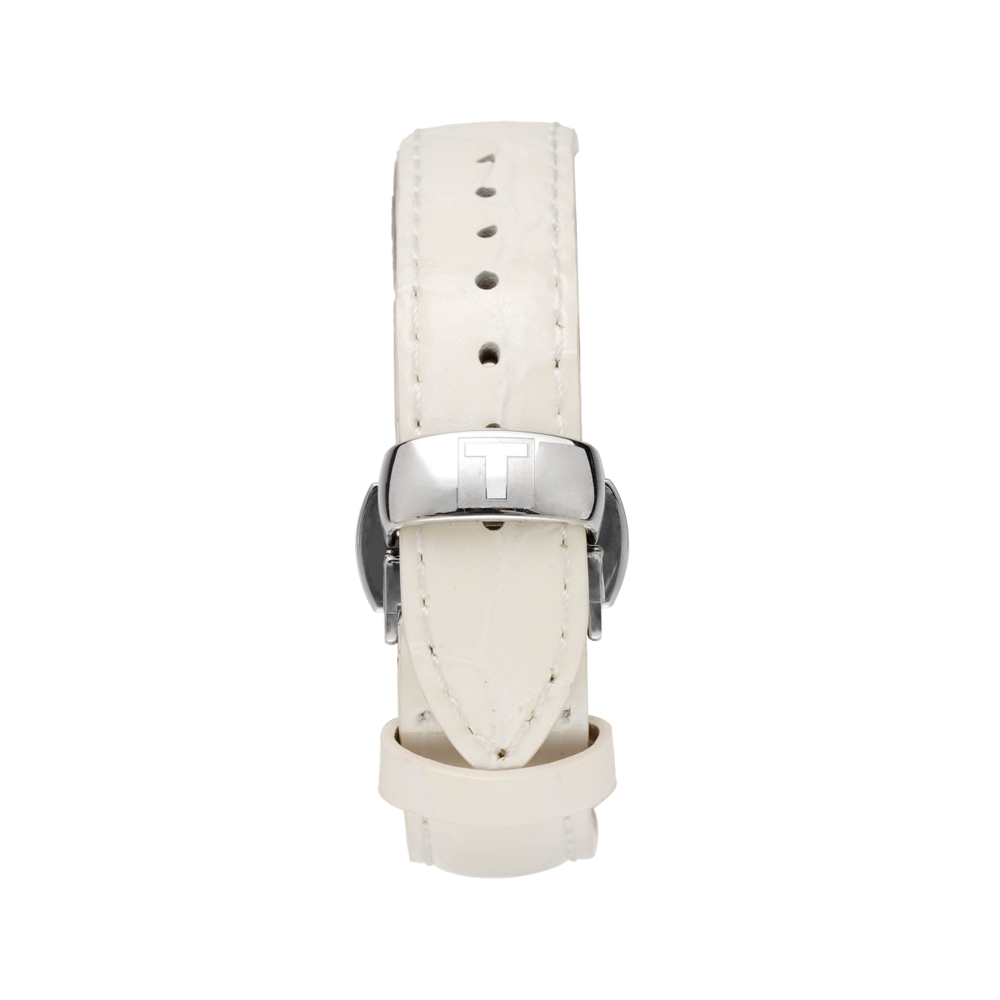 Часы TISSOT 32mm, T099.207.16.116.00