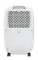 Осушитель воздуха серии NEKO S RAD-N10T3E — (3)
