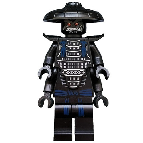 Гармадон 71019 coltlnm05