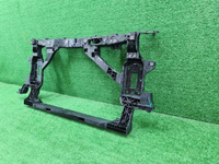 Телевизор Hongqi H5 2 (2022-н.в.)