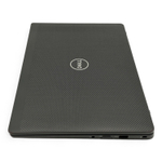 Latitude 7400