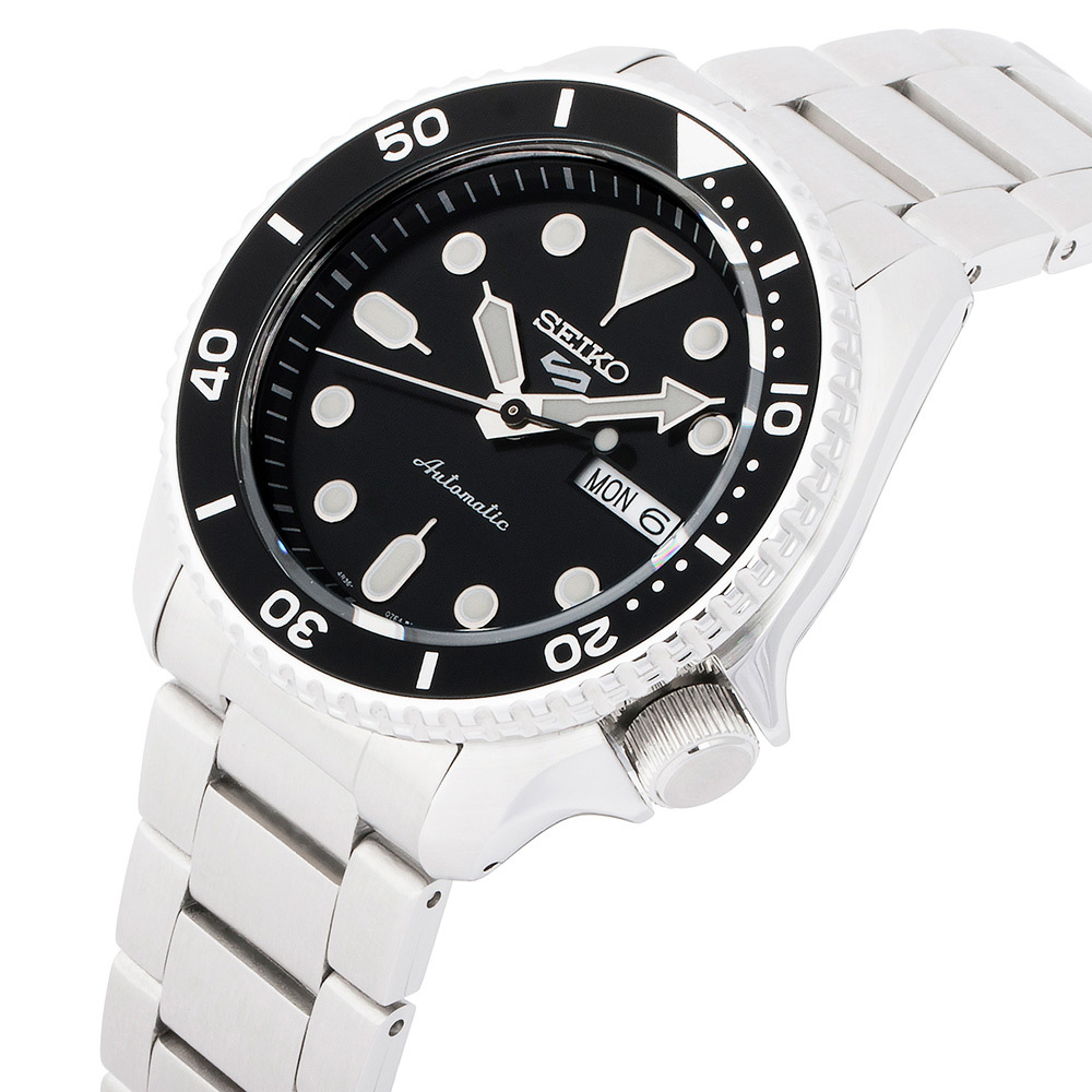 Seiko SRPD55K1