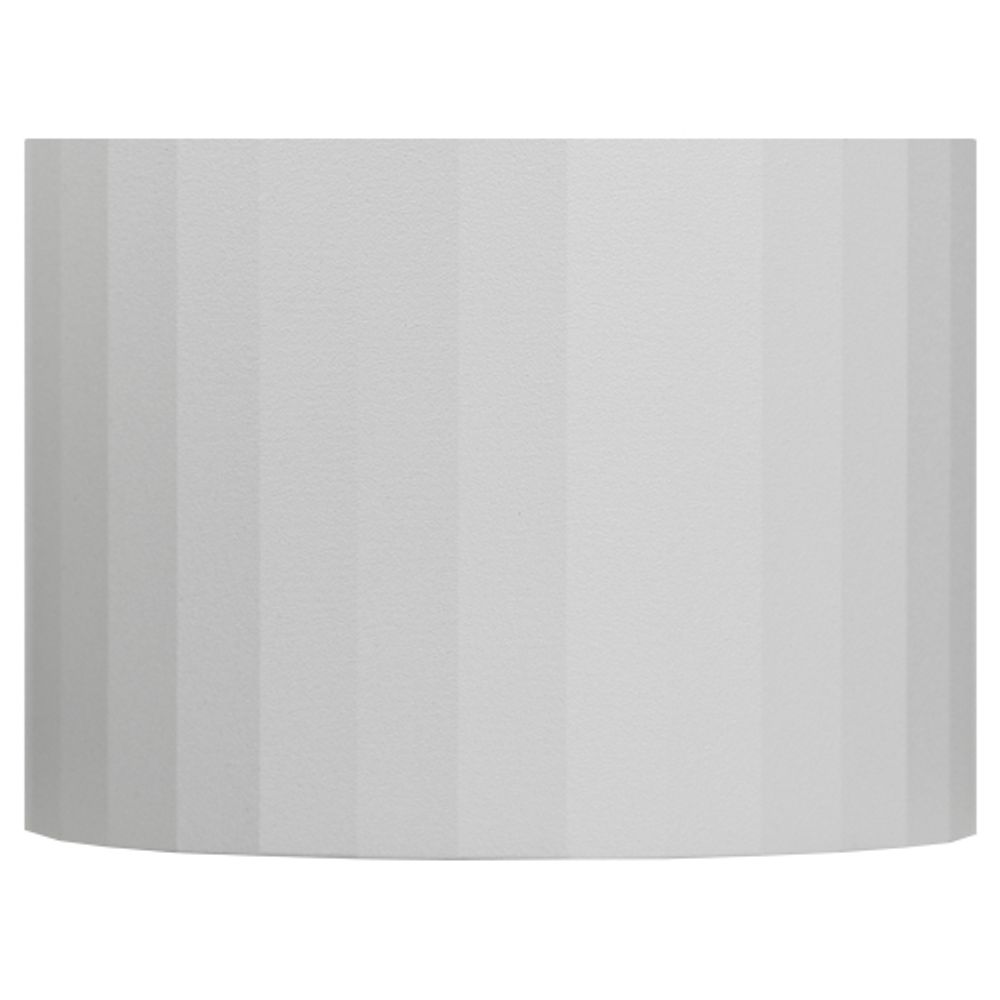 Светильник настенно-потолочный спот ЭРА OL39 WH под GX53 IP20 белый