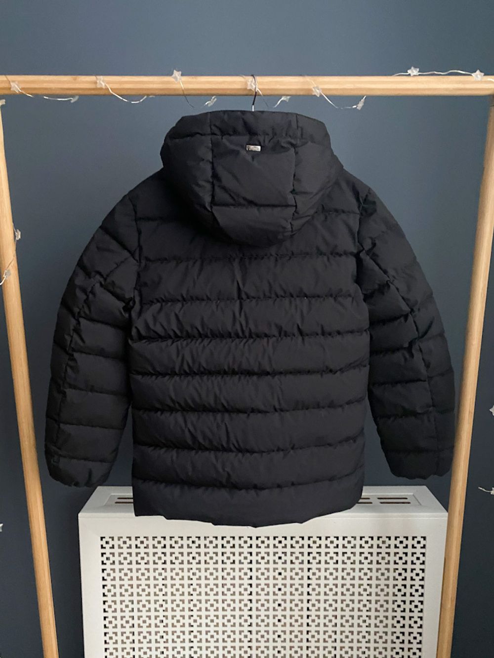 Куртка Herno, 128