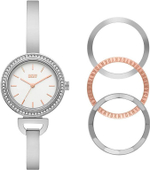Женские наручные часы DKNY NY6675SET