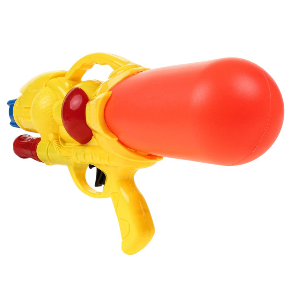 Игрушечное Водное оружие, M393