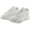Новый баланс NB 1000 Беговые дорожки Низки Белые Юнисекс