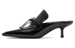 Burberry 5Cm (Женская размерная сетка)