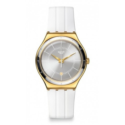 Swatch YWG401