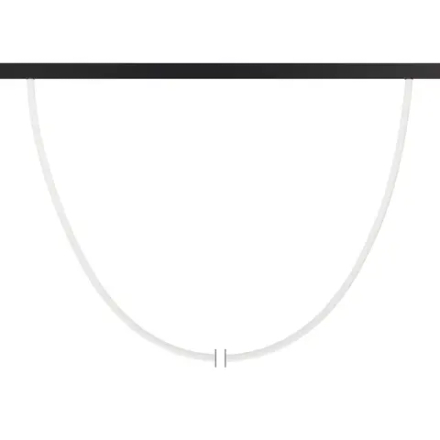 Светильник MAG-ORIENT-TUBE-ELASTIC-2620-R30-L5000-70W Day4000 (BK, 360 deg, 48V) (Arlight, IP20 Металл, 3 года) 041651