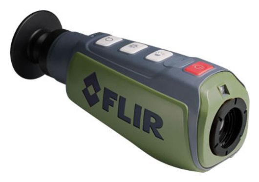 Набор для чистки ствола пистолета DAA Barrel Cleaning Kit- впластиковом кейсе