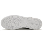 Кроссовки Jordan, AV5174-200