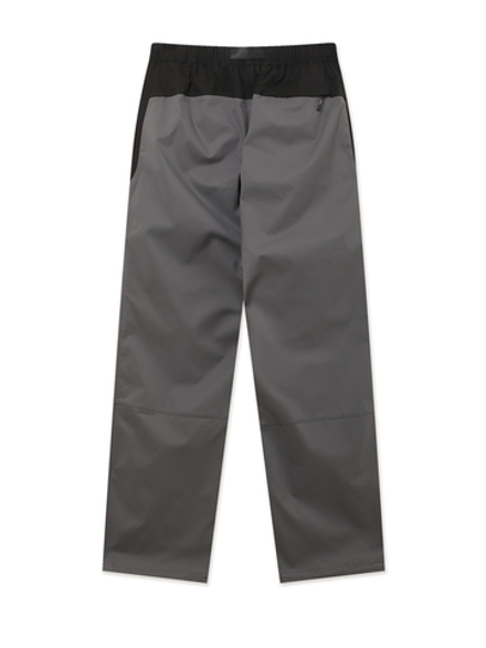 Мужские Брюки Dwr Field