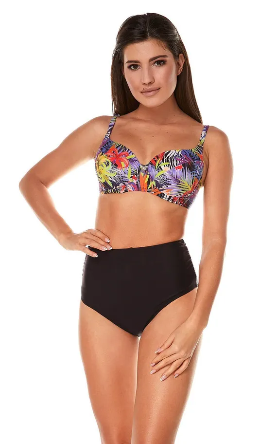 Купальник D.8008_965