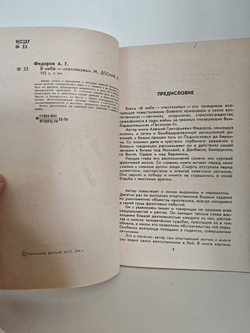 В небе - "петляковы"