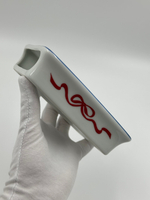 Держатель для салфеток Narumi