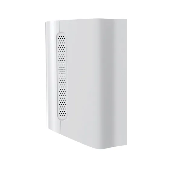 Настенная сплит-система Hisense AS-10UW4RXVQH01A Vision Pro 2.0 Superior DC Inverter