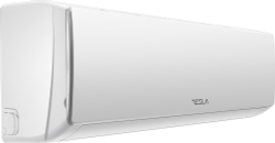 Tesla TT22X71-07410A