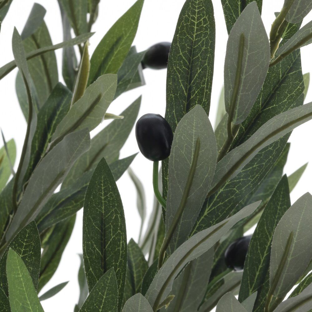 GAEM Цветочная композиция, L12 W12 H100 см