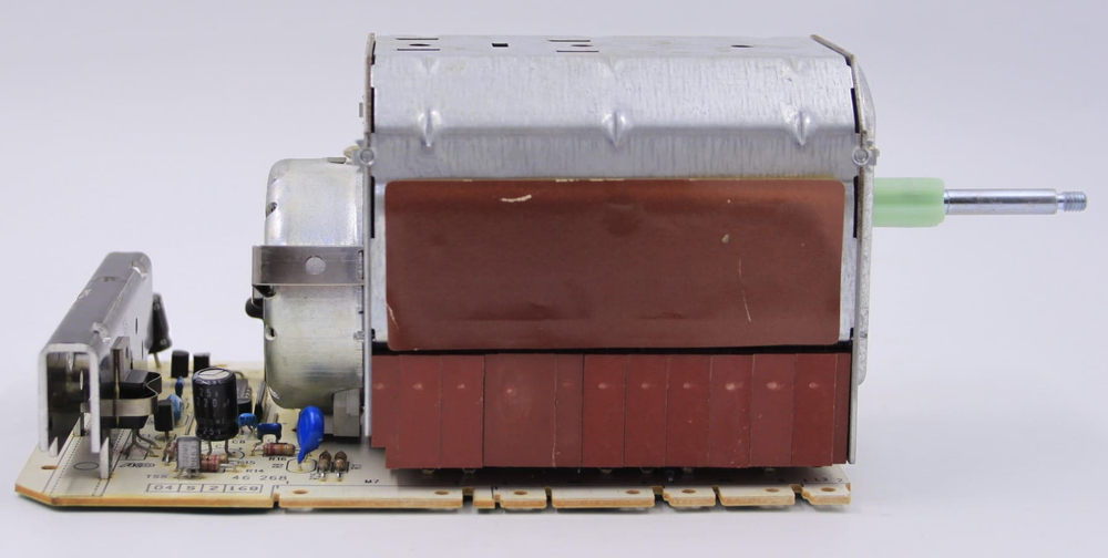 Таймер программатор для стиральных машин Electrolux EW1170C