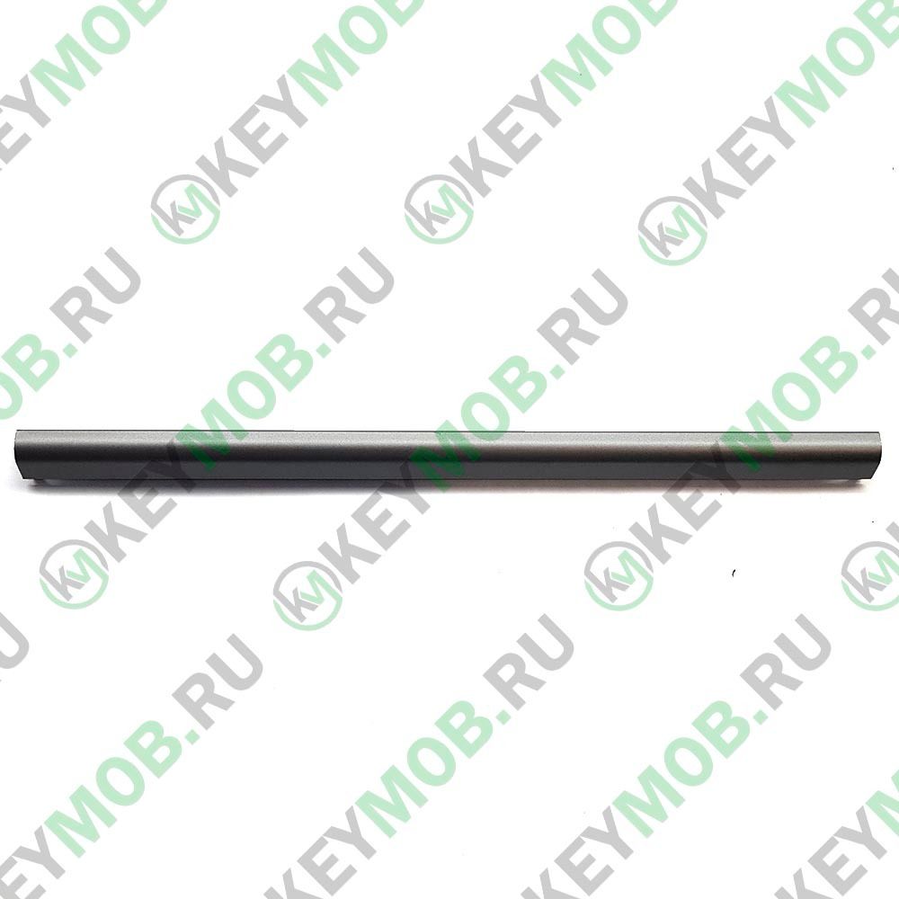 Накладка крышки матрицы для ноутбука Lenovo ThinkBook 14-IIL