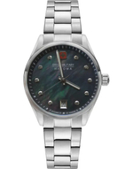Swiss Military Hanowa Roadrunner Sparkle Lady SMWLH0005002