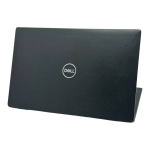 Latitude 7420