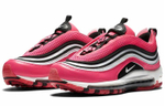 Кроссовки Nike Air Max 97 (Женская размерная сетка)