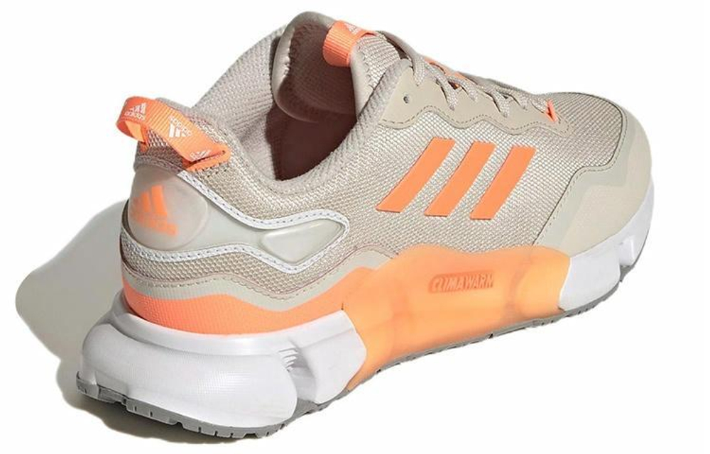 Кроссовки Adidas Climawarm 1.0 (Женская размерная сетка)
