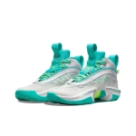 Мужские кроссовки Guo Ailun x Air Jordan 36 PF 'Global Game' DM0796-107