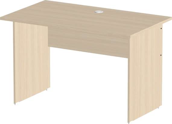 Стол письменный