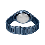Мужские наручные часы Bering 11743-797